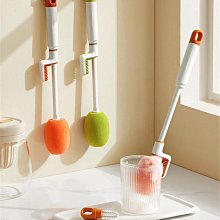 多功能環保杯三合一杯蓋清潔刷 歷史價格詳細信息