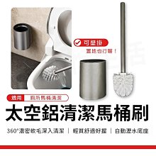 無刷鋁合金迷你筋膜槍電動按摩槍可攜式筋膜槍 歷史價格詳細信息