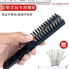 清代盤絲銀錠(貴州省 28.4g) 公博 MS61 [認證編號1610057774] 【和美郵幣社】 歷史價格詳細信息