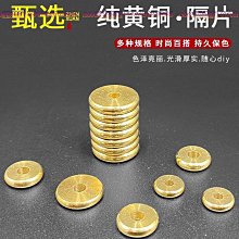 素面黃銅香爐純銅供佛燒香爐財神爺家用室內插香佛具用品檀香爐 歷史價格詳細信息