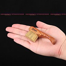 豬鬃毛窄齒梳美發三排打毛梳子蓬松造型長柄化妝尖尾盤發卷發木梳 歷史價格詳細信息