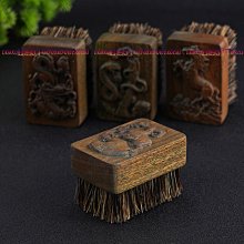 豬鬃毛窄齒梳美發三排打毛梳子蓬松造型長柄化妝尖尾盤發卷發木梳 歷史價格詳細信息