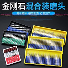 玉石寨翡翠35.8 老坑冰糯種飄綠緬甸A貨翡翠平安扣吊墜配證書免運 歷史價格詳細信息