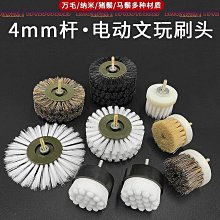 [工具潮流]含稅 稅前17500 蘋果 APPLE I Pad 2 16G Wi-Fi +3G 白 桃園市面交(已成交) 歷史價格詳細信息