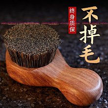 豬鬃毛窄齒梳美發三排打毛梳子蓬松造型長柄化妝尖尾盤發卷發木梳 歷史價格詳細信息