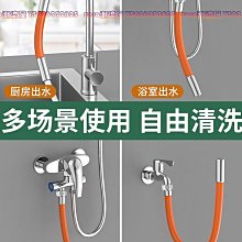 定型蛇管 200萬畫 硬管 5米長 安卓內窺鏡 手機內窺鏡 手機延長鏡頭 內視鏡頭 內窺鏡 歷史價格詳細信息