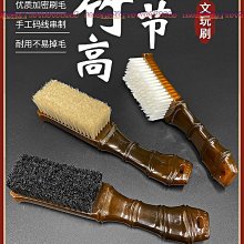 [工具潮流]含稅 稅前17500 蘋果 APPLE I Pad 2 16G Wi-Fi +3G 白 桃園市面交(已成交) 歷史價格詳細信息