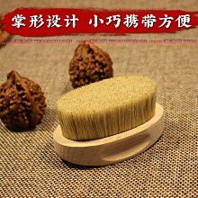 [工具潮流]含稅 稅前17500 蘋果 APPLE I Pad 2 16G Wi-Fi +3G 白 桃園市面交(已成交) 歷史價格詳細信息