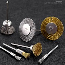 電動核桃剝皮機核桃脫青皮機3kw電動核桃去皮器青核桃去皮機 歷史價格詳細信息