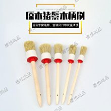 【美容工具】毛孔清淨不鏽鋼粉刺針5件套(擠痘痘 夾粉刺 挑痘針 拔黑頭 斜口粉刺夾 斜嘴 擠黑頭鑷子 脂肪粒) 歷史價格詳細信息