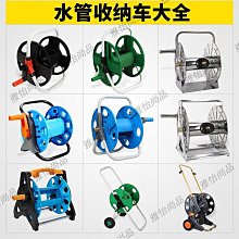 雅怡尚品水管剪刀ppr管pvc專業快剪管子割刀電動線管割管器神器水電工工具水電穿線器 歷史價格詳細信息