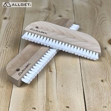 【ALLGET】萬用大滾筒油漆工具組 T-901(油漆刷 滾刷 毛刷 托盤 遮蔽膠帶 養生膠帶) 歷史價格詳細信息