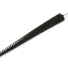 King Day【日本原裝】VIVATEC SigOne 寵物牙刷 360度 幼犬用牙刷 歷史價格詳細信息