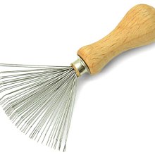 King Day【日本原裝】VIVATEC SigOne 寵物牙刷 360度 幼犬用牙刷 歷史價格詳細信息