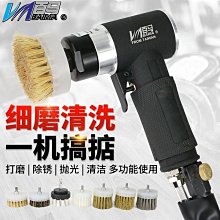 【熱賣】清朝機制幣銅錢光緒通寶宣統大清銅幣收藏品古董文玩保真評級  露天市集  全台最大的網路購物市集 歷史價格詳細信息