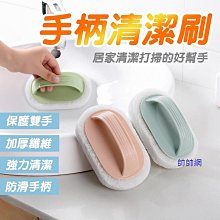 【新北出貨 免運】氛圍燈 檯燈 夜燈 氣氛燈 裝飾燈 水晶燈 裝飾燈 充電小夜燈 夜燈 聖誕禮物 生日禮物 歷史價格詳細信息