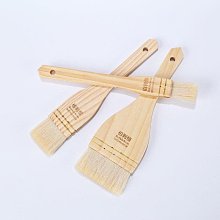 【小野家居】可開發票2.7米 鋁合金一字平壓條不銹鋼金屬一字型平板壓邊條收邊條裝飾線條自粘 歷史價格詳細信息