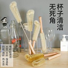 熱銷????豬八戒COS頭戴式面具 可愛版黑神話八戒頭獸裝可穿戴漫展演出 歷史價格詳細信息