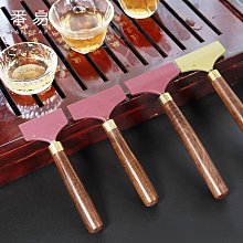 【現貨可開發票】養殖電動超微霧化機氣霧消毒機噴霧器雞場豬場消毒機養殖場 歷史價格詳細信息