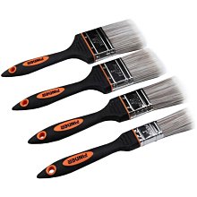 熱銷????豬八戒COS頭戴式面具 可愛版黑神話八戒頭獸裝可穿戴漫展演出 歷史價格詳細信息