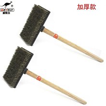 現貨熱銷-清潔刷 現貨 可伸縮彎曲長柄除塵撣車用清潔撣家用超細纖維灰塵雞毛撣子CRD 歷史價格詳細信息