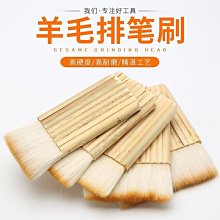 熱銷 加厚木紋貼紙自粘仿木門舊家具翻新3d立體防水壁紙櫃櫥櫃桌墻紙 歷史價格詳細信息