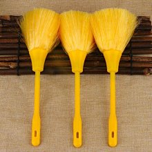 【現貨 鍵盤 清潔刷】鍵盤刷 小刷子 迷你刷子 縫隙刷 電腦刷 桌面清潔刷 死角刷 除塵刷 邊角刷清潔刷 刷子 除塵刷 歷史價格詳細信息