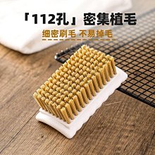 熱銷洗衣粉oem加，朝鮮葉門沙特非洲中南美洗衣粉 歷史價格詳細信息