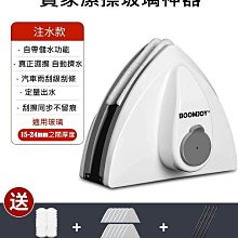 台灣現貨供應～天然葫蘆招財擺飾雕刻掛飾真葫蘆福祿擺件 歷史價格詳細信息