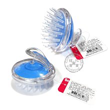 【現貨】按摩球頭六件套 曲線鋸改筋膜槍配件套裝按摩頭按摩球 歷史價格詳細信息