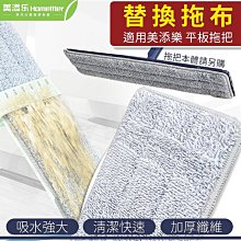 適用美人魚娃娃人魚公主娃娃蝴蝶芭比手工玩偶婚紗兒童仿真玩 歷史價格詳細信息