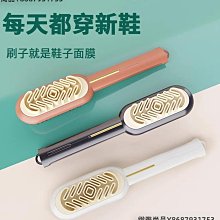麂皮鏡面擦拭布【小麥購物】24H出貨台灣現貨【D064】麂皮 鏡面 擦拭布 眼鏡擦拭 螢幕擦拭 手機螢幕擦拭 電腦螢幕擦 歷史價格詳細信息