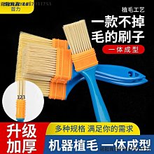 塑料製品尼龍套 abs注塑件注塑塑料配件塑料外殼異形件 歷史價格詳細信息