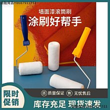 【促銷】包郵木柄大錘 鐵錘 鐵榔頭 帶把大錘 木把大鐵錘 錘子 帶柄八角錘 歷史價格詳細信息