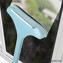 免拆洗蒲團拜墊拜佛墊家用方形加厚打坐墊 拜佛墊跪墊磕頭拜墊禪墊寺廟拜佛墊跪凳 歷史價格詳細信息