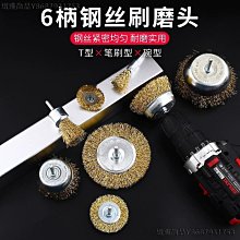 【促銷】電動磨腳器去死皮老繭修腳器吸塵磨腳器去角質磨皮修足機全身水洗 歷史價格詳細信息