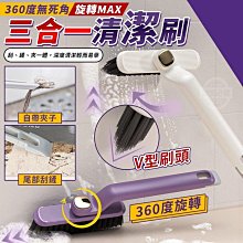 現貨 -11977 死者無傷/歷劫薔薇 2023 BD25 薇姬·克裏普斯 維果·莫騰森 幕後花絮 歷史價格詳細信息