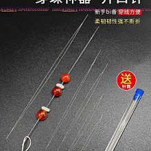 【全館免運】工具箱 收納盒 五金工具箱 手提箱 大號手提式工業級工具收納箱 歷史價格詳細信息