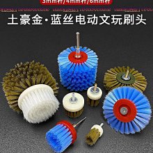 ????免運可刷卡???? 光華八德 BenQ TH575 投影機 高亮遊戲低延遲三坪機 3800流明 歷史價格詳細信息