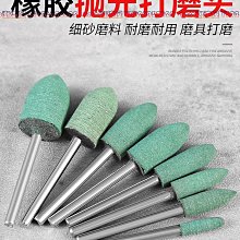 免運 橡膠止退器 擋車器 阻車器 停車定位器 防溜車墊 車輛限位器 擋胎器 汽車止退器 防溜車器 車輪地擋K7257 歷史價格詳細信息