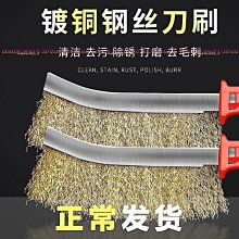 【免運】可開發票 鍍鋅板白鐵皮 0.3mm-4.0mm厚有花無花可分條開平 1米1.25米1.5米寬 fk 歷史價格詳細信息