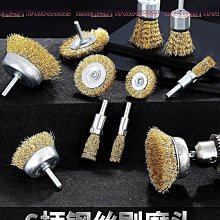 ????免運可刷卡???? 光華八德 BenQ TH575 投影機 高亮遊戲低延遲三坪機 3800流明 歷史價格詳細信息