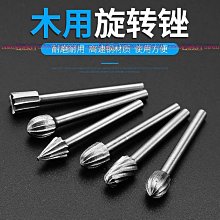 木工銑刀用電鍍金剛石合金鑽石鎢鋼砂輪英國品質砂華億信 歷史價格詳細信息