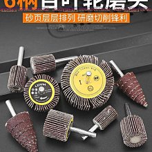【免運】百葉窗簾免打孔加厚鋁合金辦公客廳臥室廚房衛生間宿舍防水遮光 歷史價格詳細信息