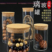 【全館免運】養生泡腳桶足浴盆電動按摩家用洗腳盆全自動加熱恆溫神器吳昕 歷史價格詳細信息