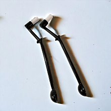 咖啡機清潔刷【小麥購物】24H出貨台灣現貨【G192】咖啡刷子 清潔刷 木柄毛刷 清潔毛刷 圓柄毛刷 料理 木柄清潔刷 歷史價格詳細信息