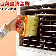 七葉片頸掛式三檔風力 運動掛脖式懶人雙頭風扇 USB充電隨身風扇 免手持風扇 戶外運動【SV9799】BO雜貨 歷史價格詳細信息