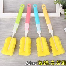 【現貨、快速出貨、刷卡】TYPE-C磁吸頭 防塵塞 歷史價格詳細信息