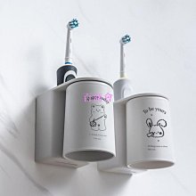 【百商會】杯子 漱口杯 水杯 茶杯 隨手杯 親子杯 情侶杯 刷牙杯 收納筒 小麥秸稈 幾何漱口杯 【Q061】Color me 歷史價格詳細信息