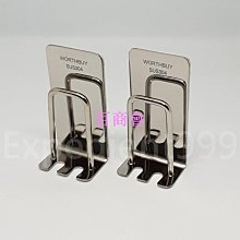 【百商會】牙刷掛架 掛勾 牙刷架 掛架 牙刷 浴室掛勾 牙杯架 多功能掛勾 免釘 收納掛勾 杯架 漱口杯架【小麥購物】【Y294】 歷史價格詳細信息